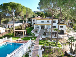 Apartamentos Dos Carneros, Alhaurin De La Torre